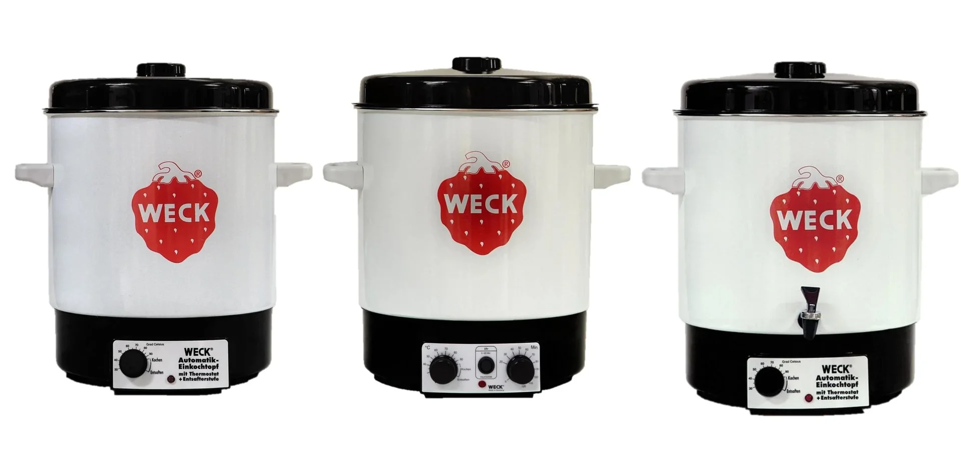 Fritteuse Doppel-Friteuse - 2×3 Liter 43 cm - 3