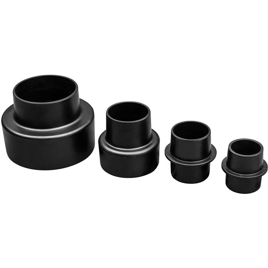 Abzugseinheit ZI-ASA305A - 50L - 1100W - 0