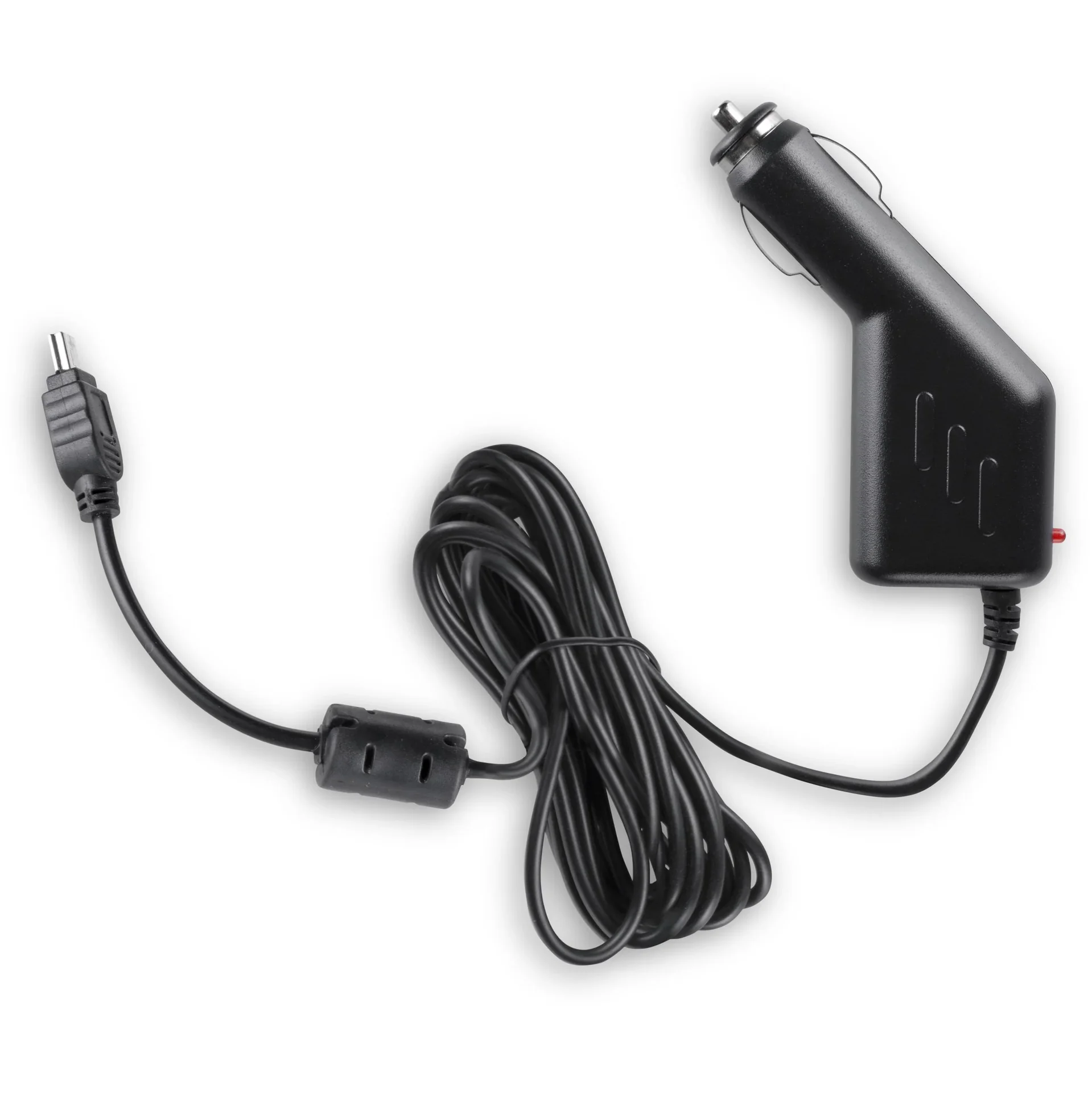 Dashcam Full-HD 1080P mit 120° Erfassungswinkel und 1,5 Zoll Display - 4