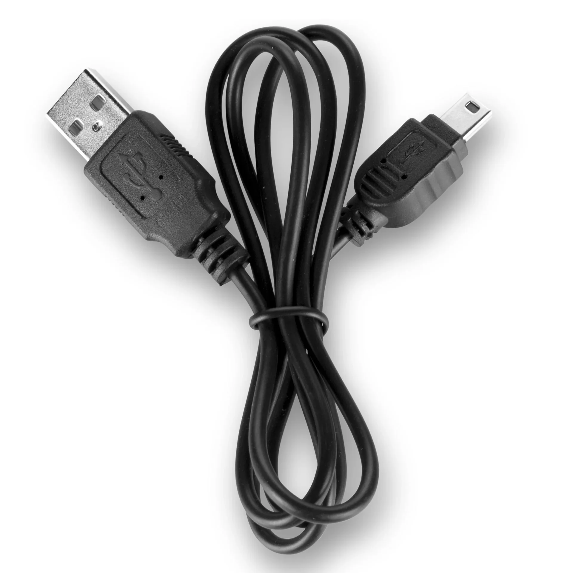 Dashcam Full-HD 1080P mit 120° Erfassungswinkel und 1,5 Zoll Display - 7