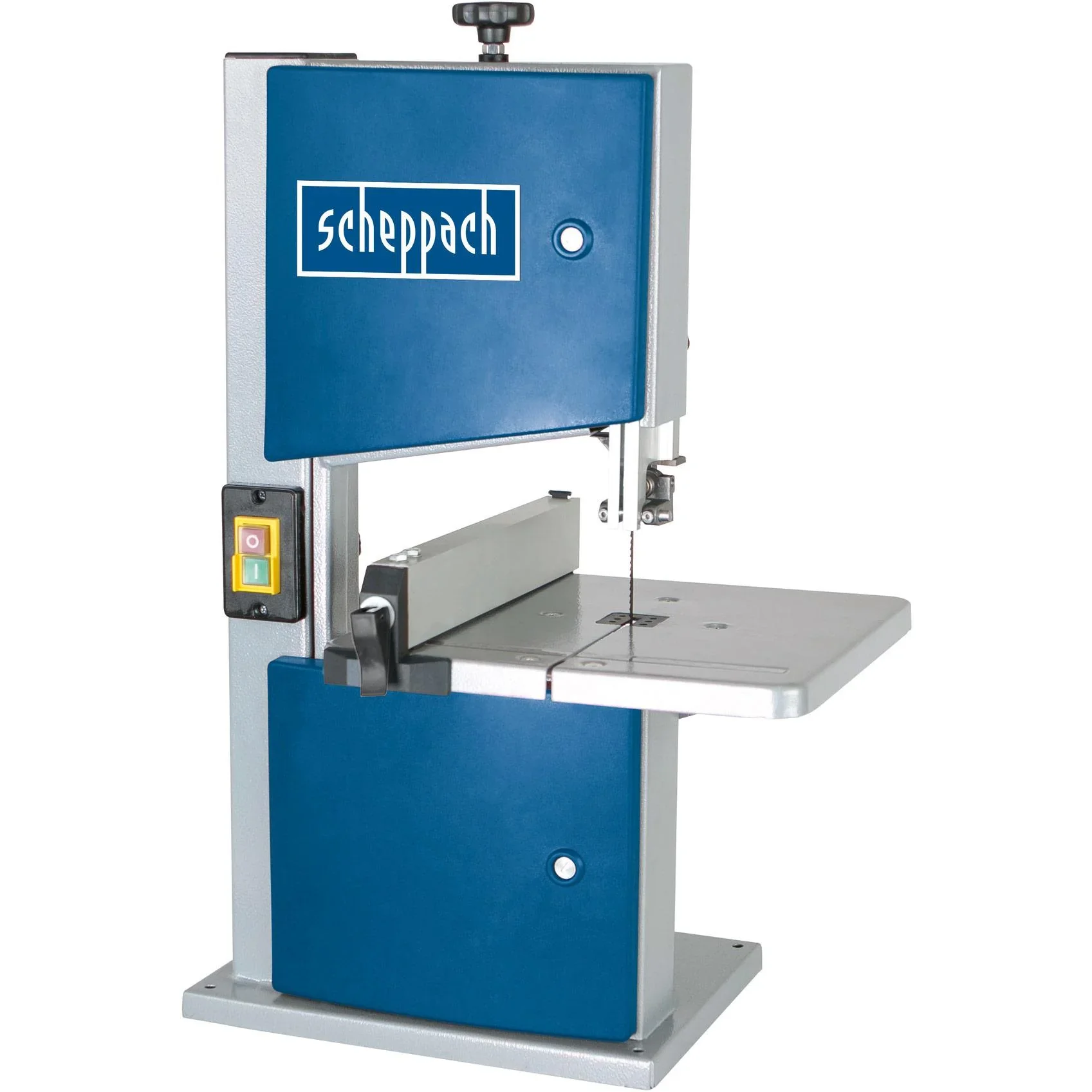 BANDSÄGE HBS20 230V 250 WATT - 1