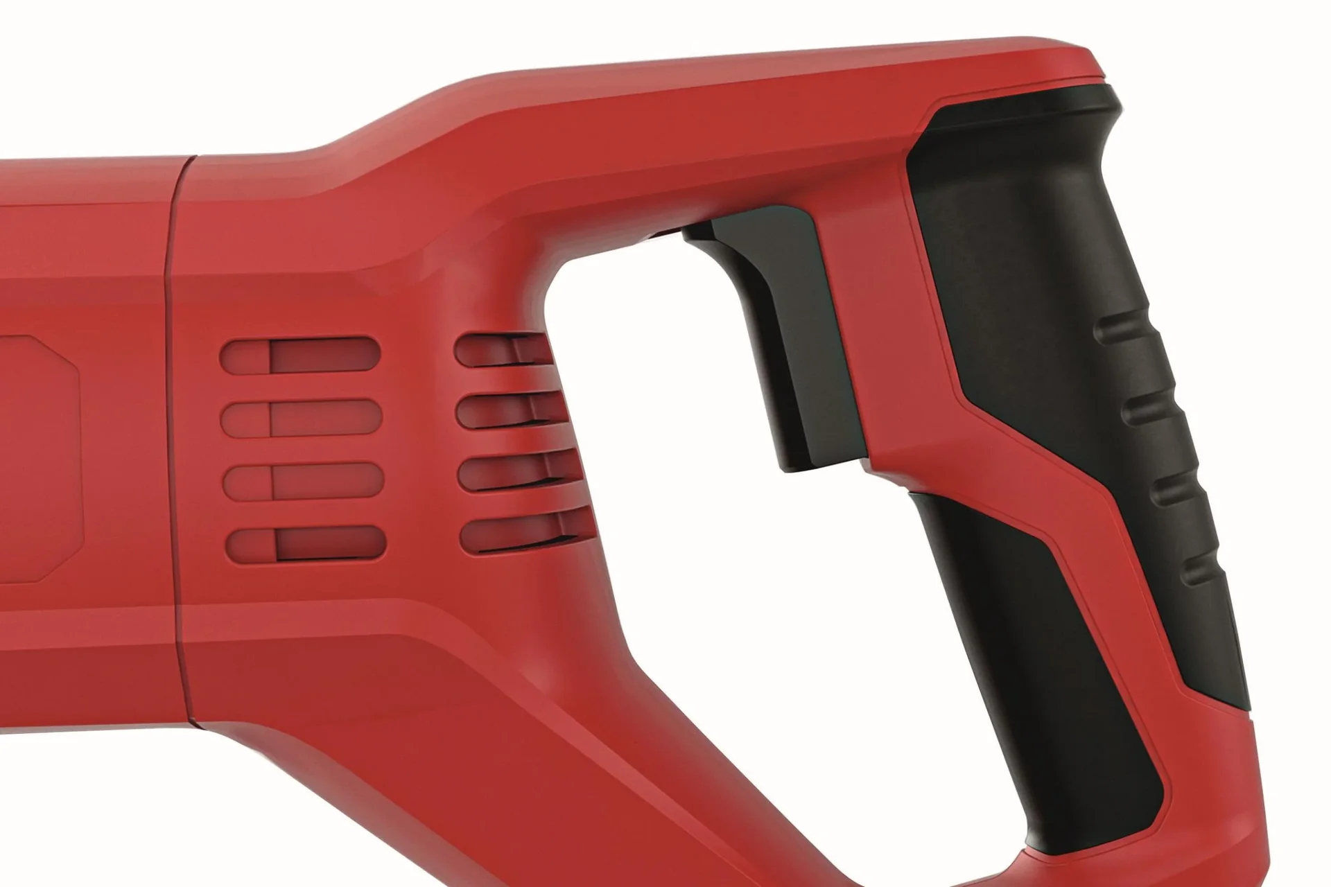 1100 Watt Universal-Säbelsäge RS 11-28 mit Gasgebeschalter - 7