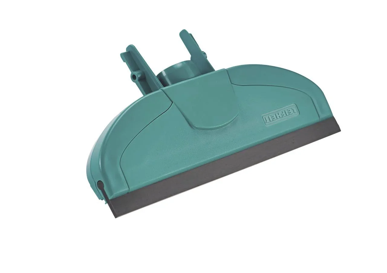 Absaugdüse 17cm, zu Akku-Fenstersauger „Dry & Clean“ 886965 - 0