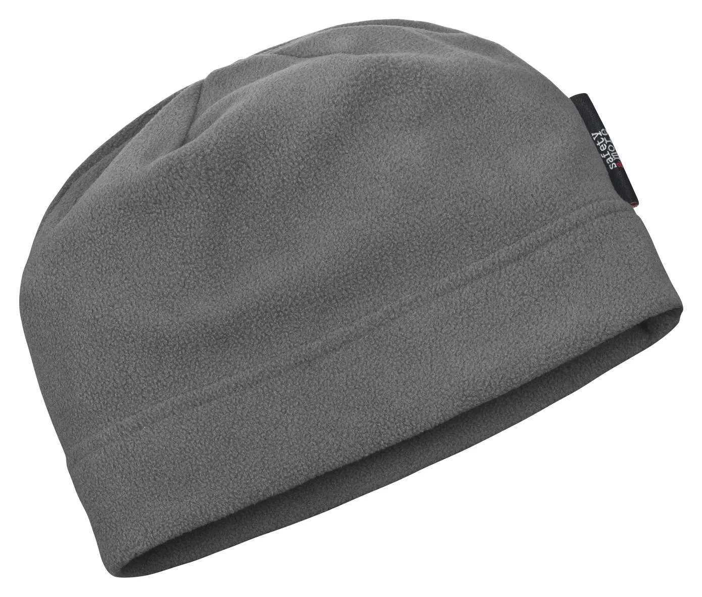 Winter-Vorteilspack, original, Gr. 41 - 0