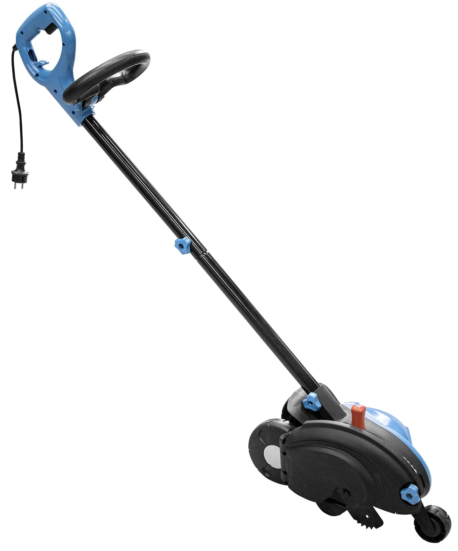 Rasenkantenschneider GRKS 1400 - 0