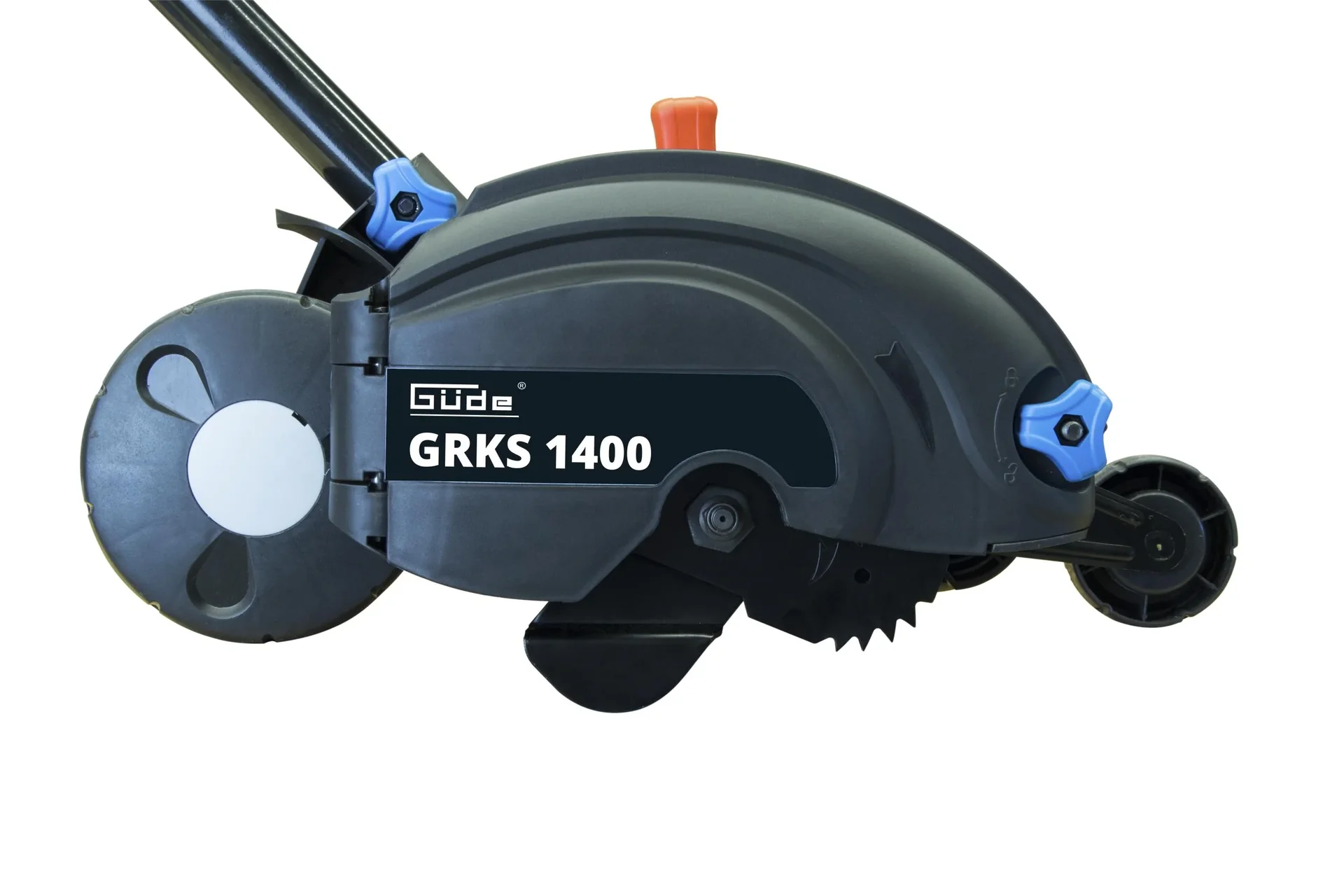 Rasenkantenschneider GRKS 1400 - 1