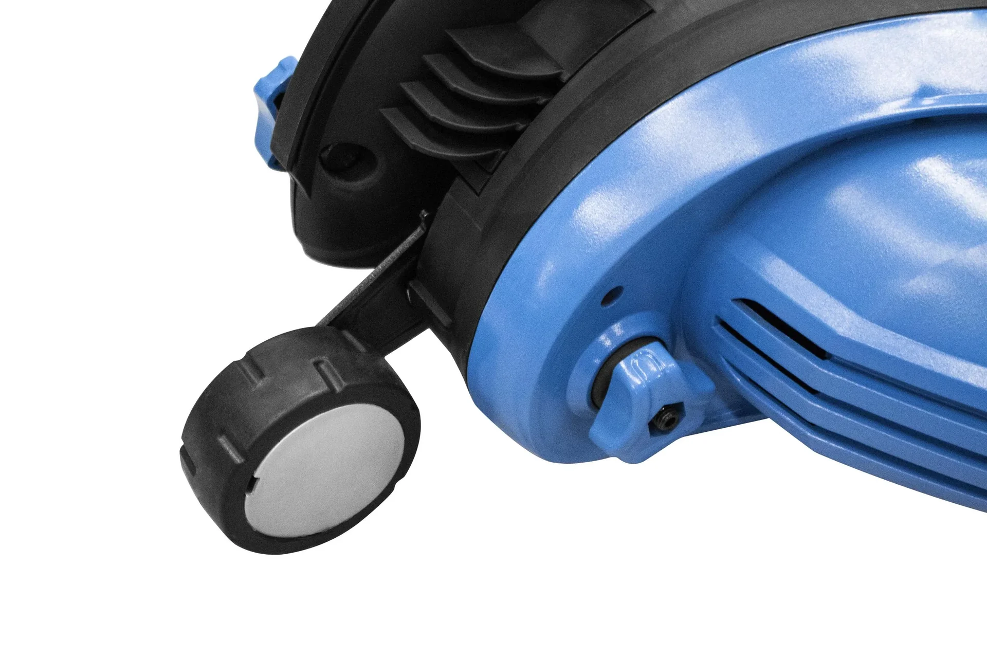 Rasenkantenschneider GRKS 1400 - 2