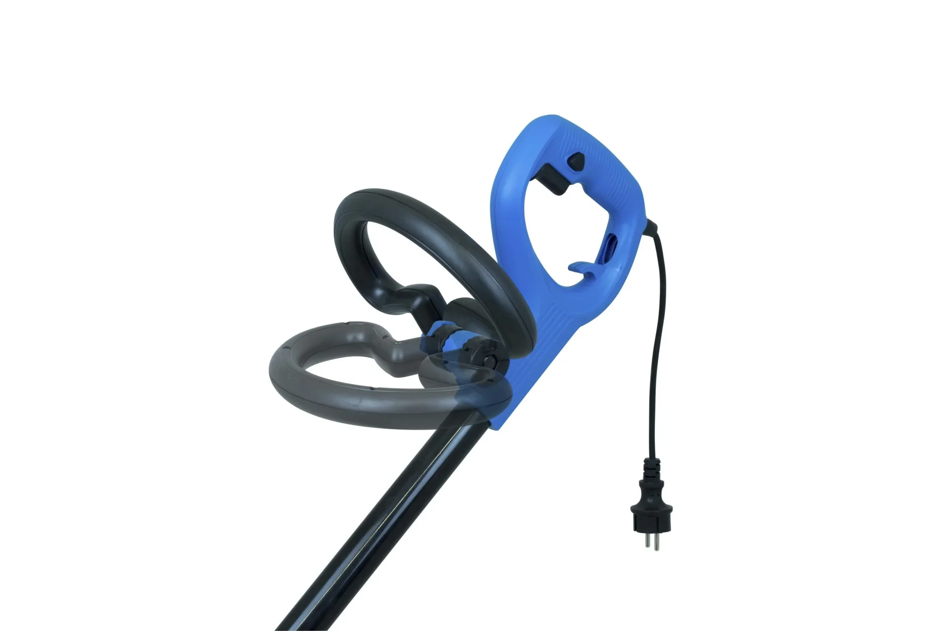 Rasenkantenschneider GRKS 1400 - 4