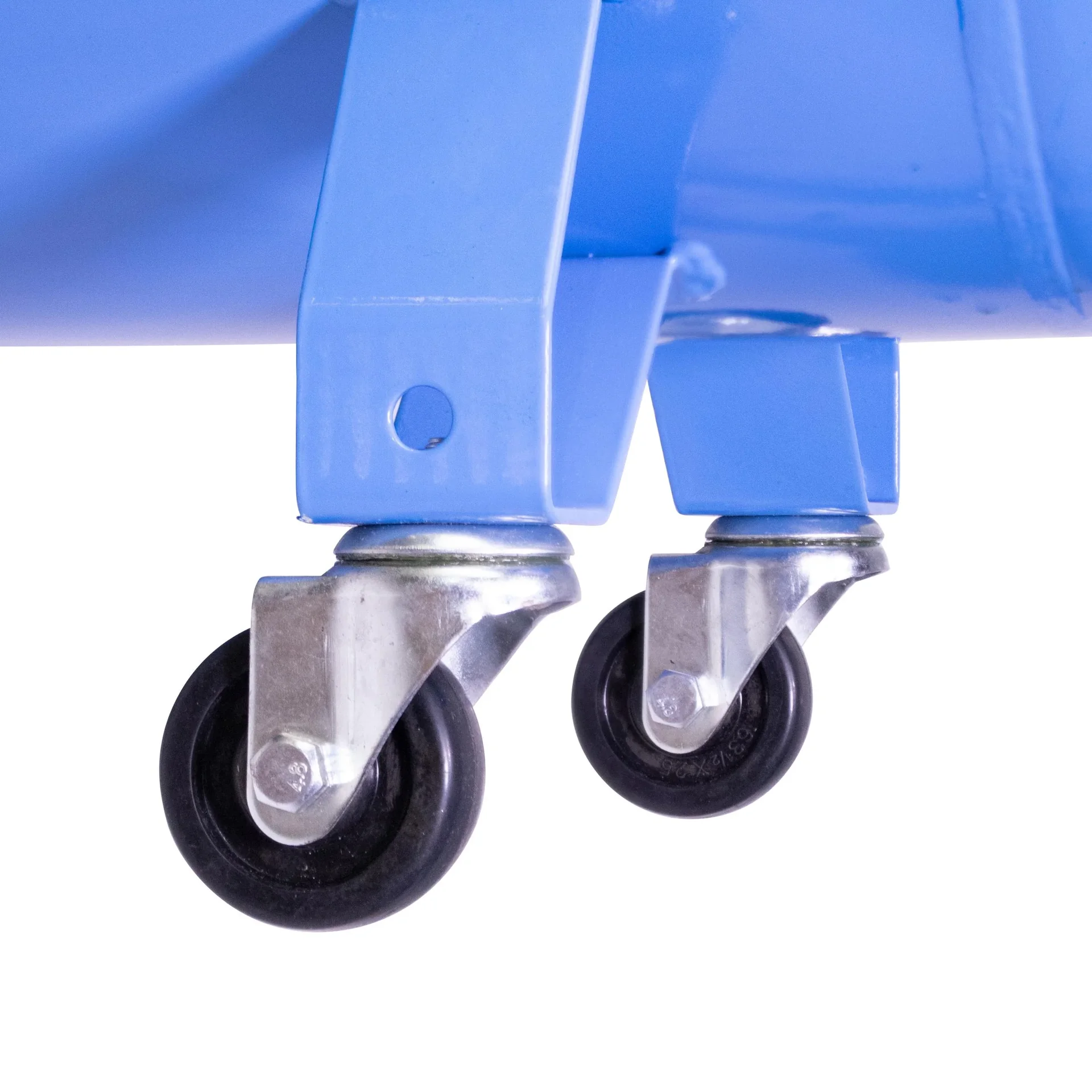 Kompressor 580/10/100 - 400V - 0