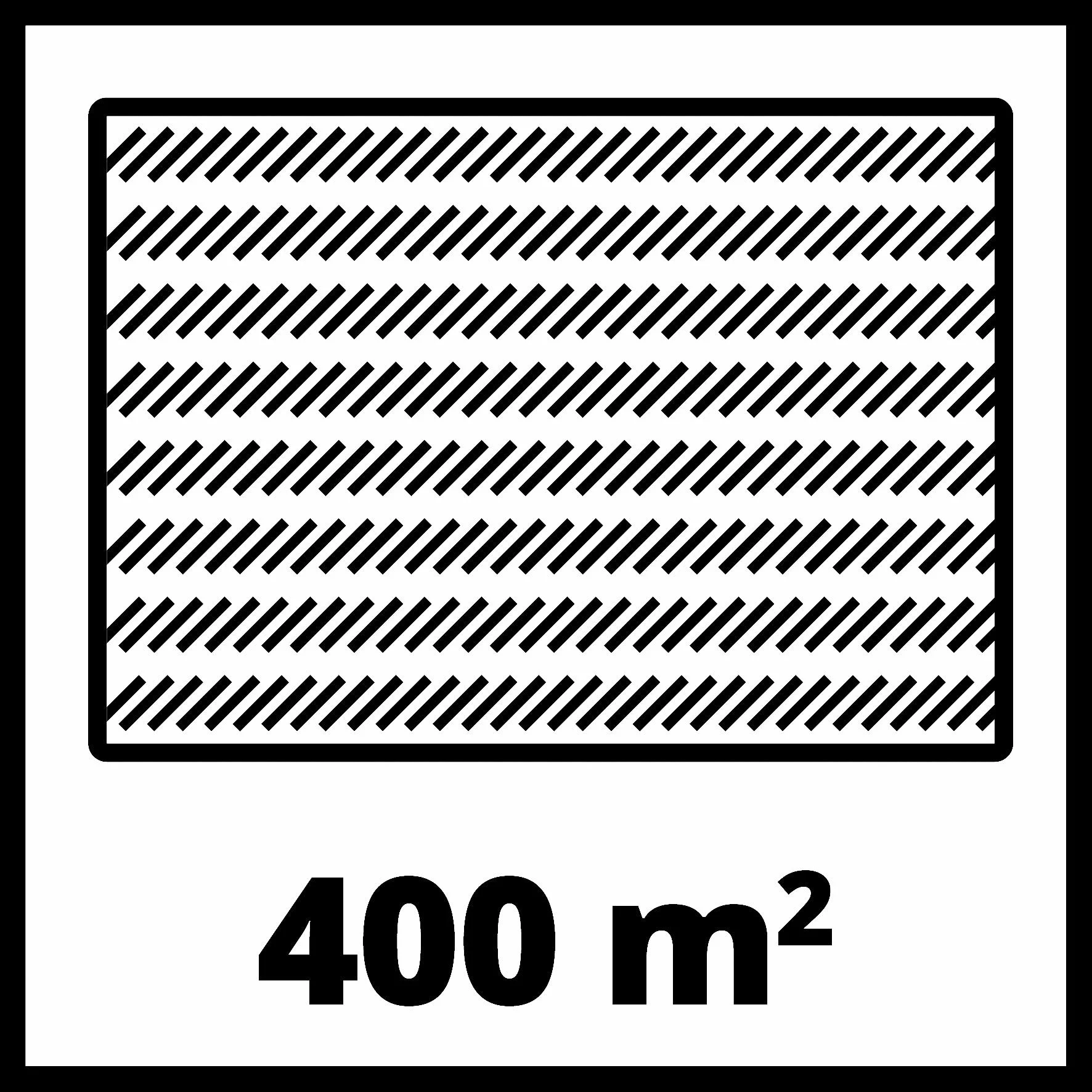 Akku-Rasenmäher Power X-Change GE-CM 36/37 Li (2x3,0Ah) - 1