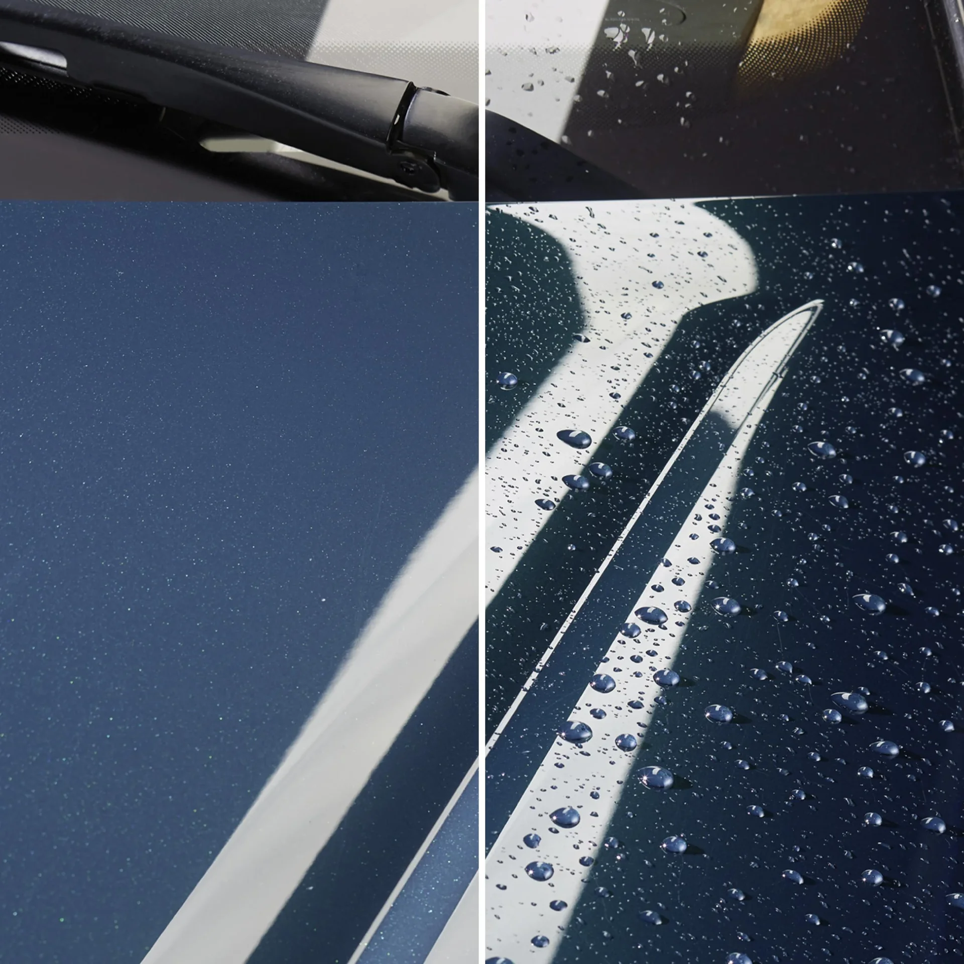 Autopolitur 500 ml - 10