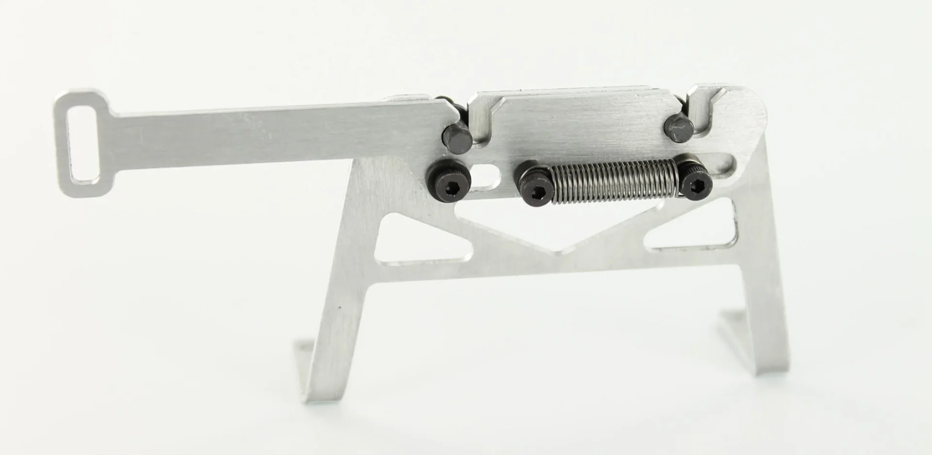 RC LKW Mercedes Benz Arocs 3363 6x4 ClassicSpace 1:14 - 4