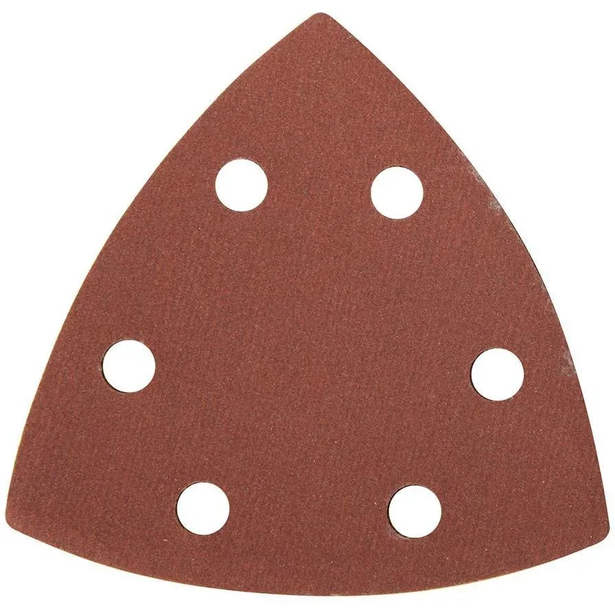 Schleifmaschine 135 Watt - Do-it-yourself - 0