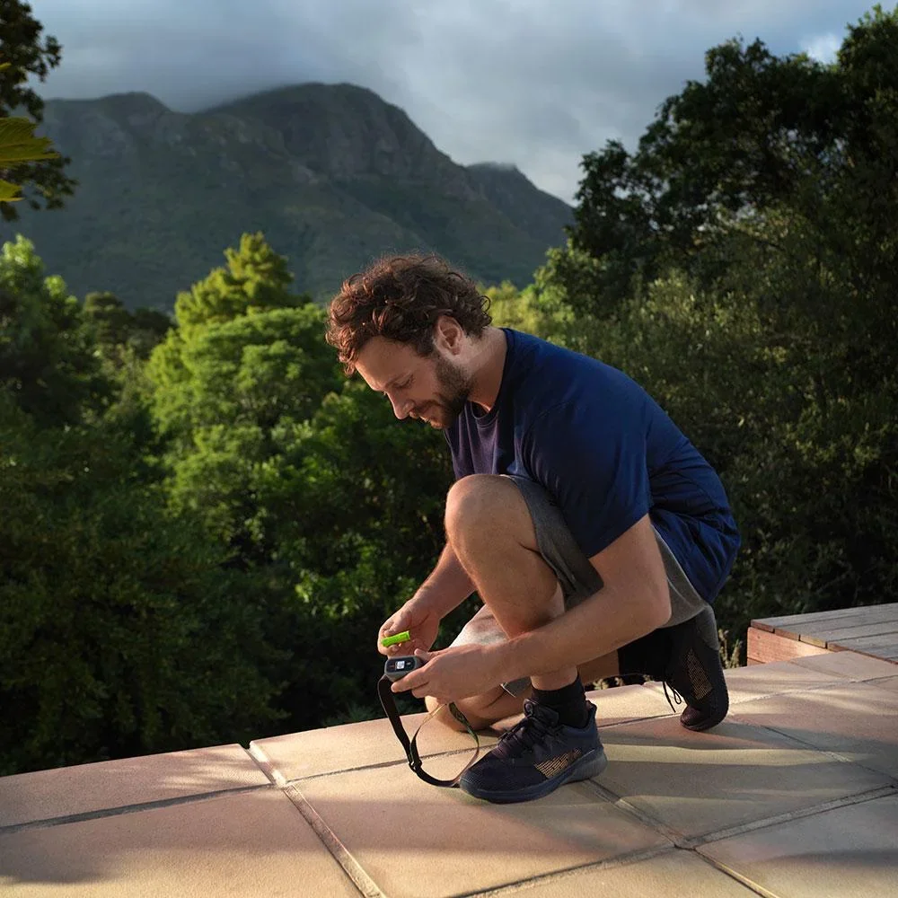 ReCyko Mignon (AA) NiMH Akkus mit 2100 mAh, 1,2V - 8 Stück - 8