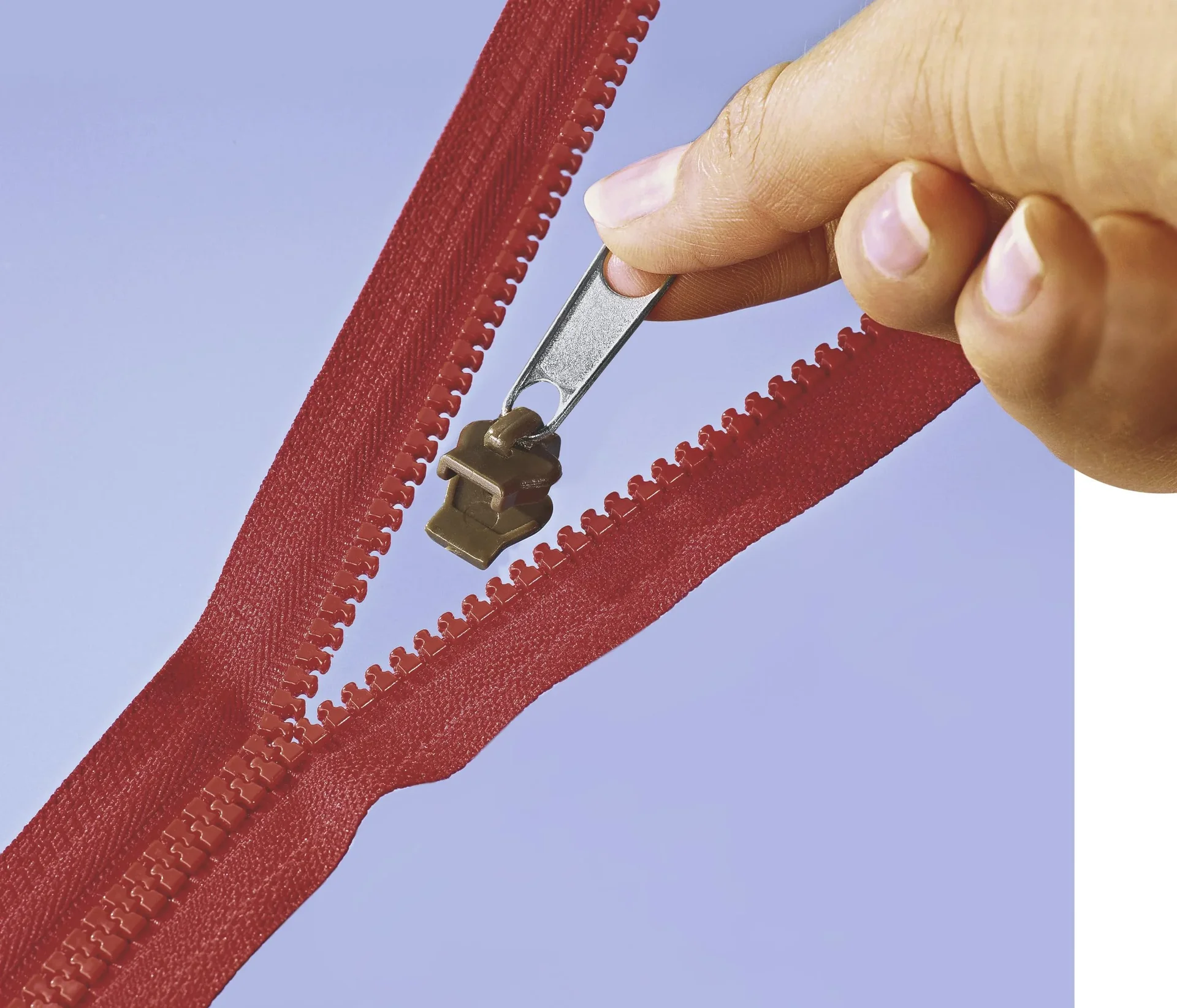Zipper - Fix - 0