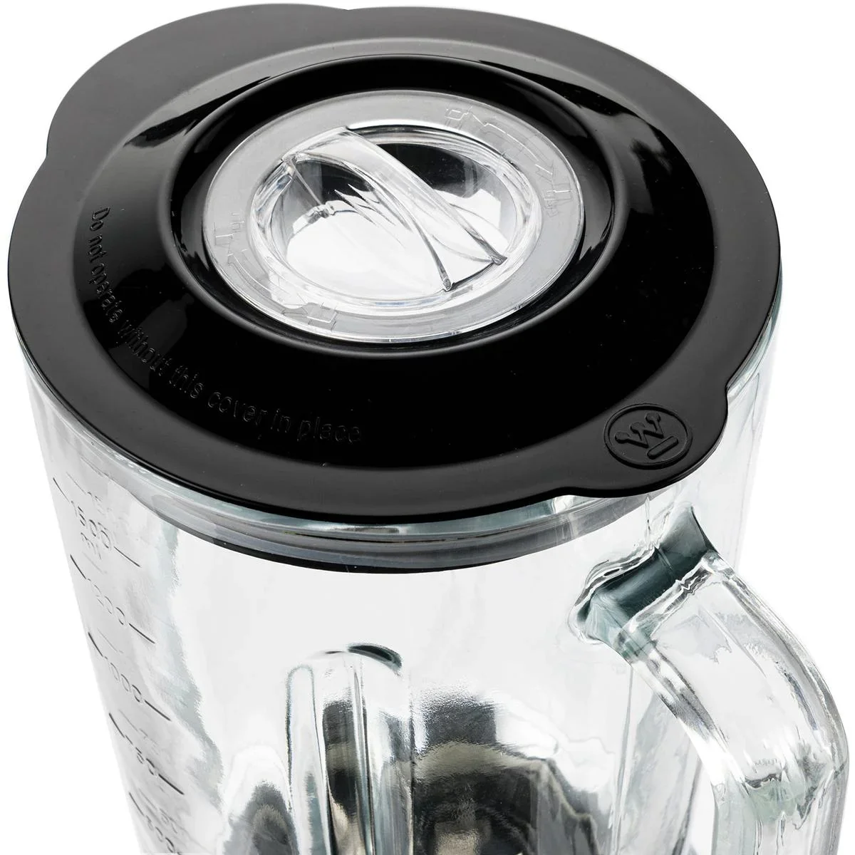 Retro Blender - Smoothie Maker - Z - 0