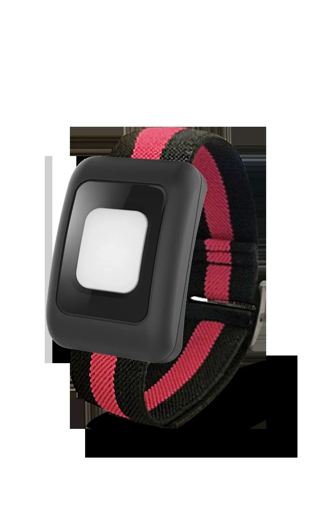 Senioren Smartphone M510-C mit Ladeschale, SOS Armband und Schutzhülle - 0