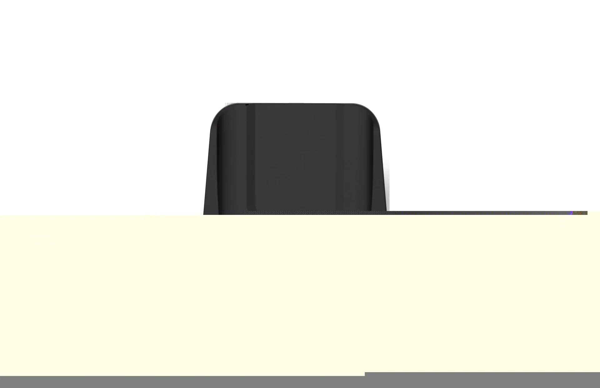 Senioren Smartphone M510-C mit Ladeschale, SOS Armband und Schutzhülle - 6