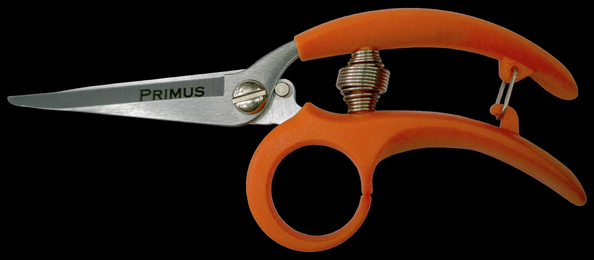 Schere Blütenzauber - 0