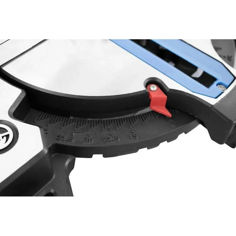 Ablängsäge GKS250 - 1800W - Ø25cm - 1