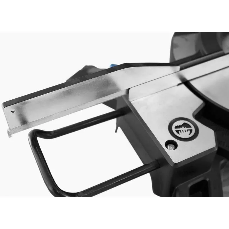 Ablängsäge GKS250 - 1800W - Ø25cm - 4