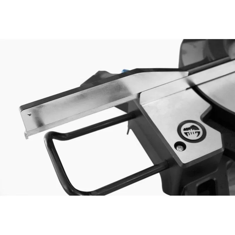 Ablängsäge GKS250 - 1800W - Ø25cm - 5