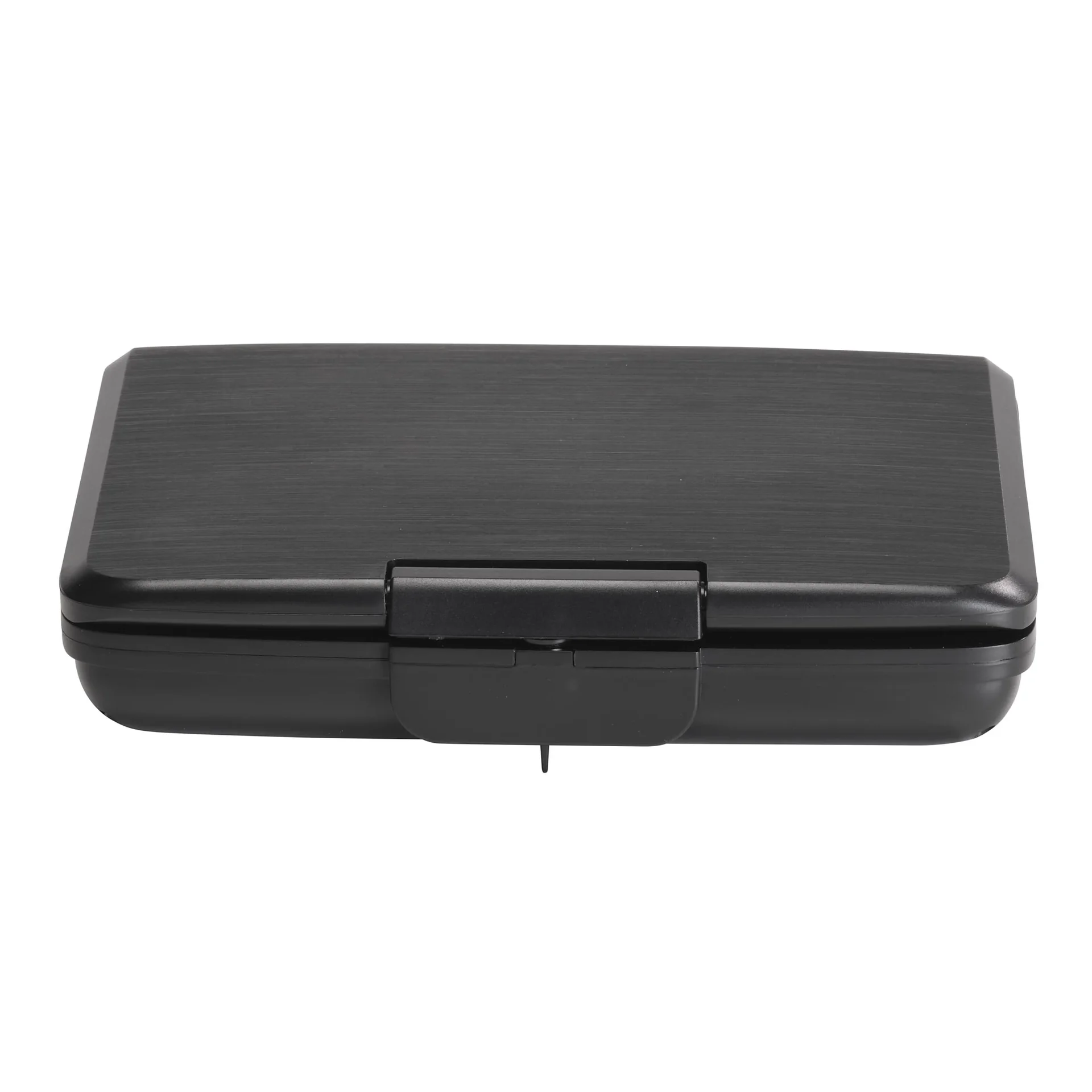 Tragbarer DVD Player mit 7 Zoll Display, Akku und AVI Wiedergabe - 5