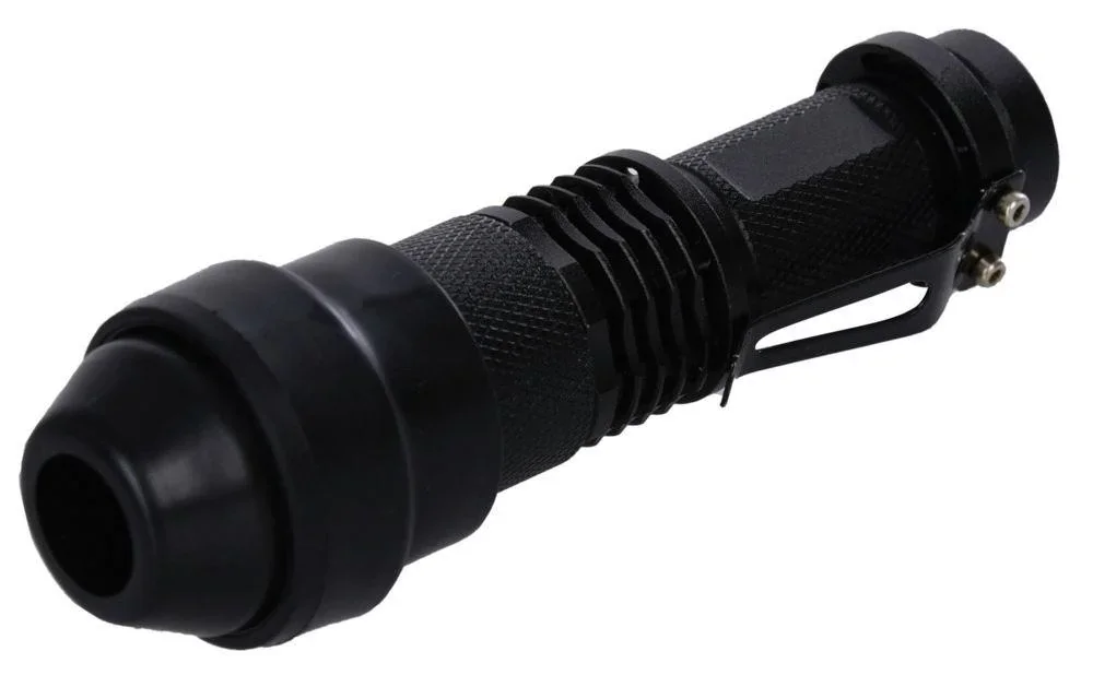 LED-Schierlampe - 3