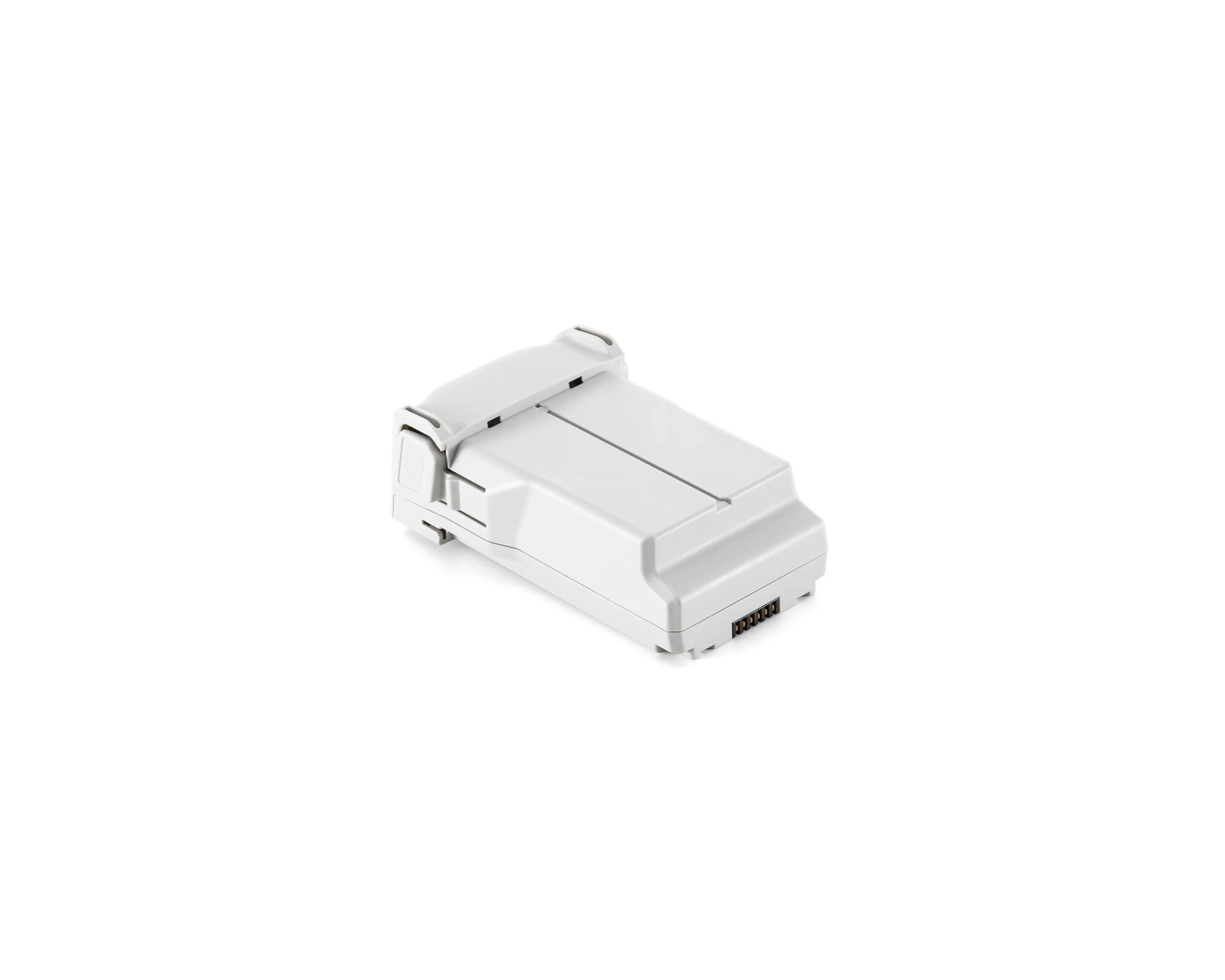 Mini 3 Pro - Intelligent Flight Battery - 0