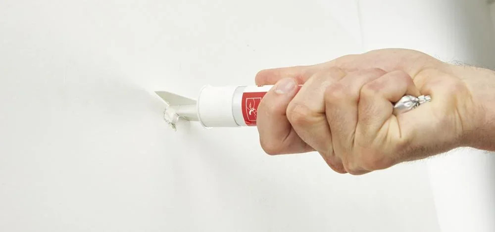 Reparaturspachtel 70 ml - 3