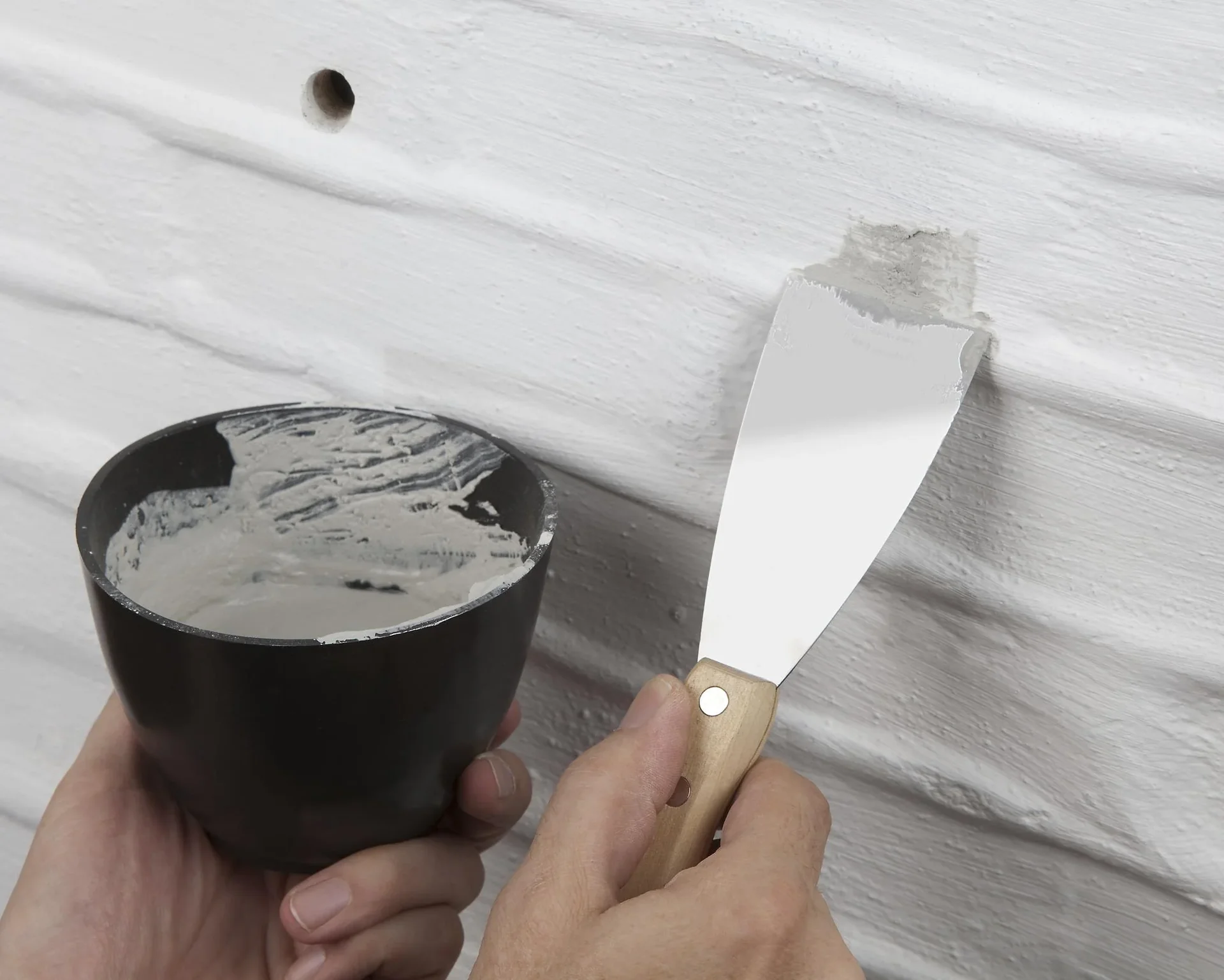 Renovierungs - Set 6-teilig - 2