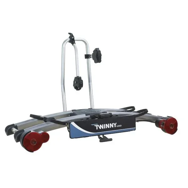 627913050 Fahrradträger e-Wing - 3