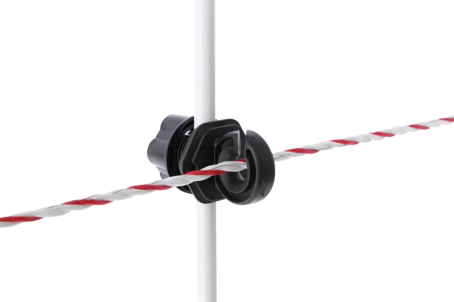 Ringisolator Vario Classic, 10 Stück - 2