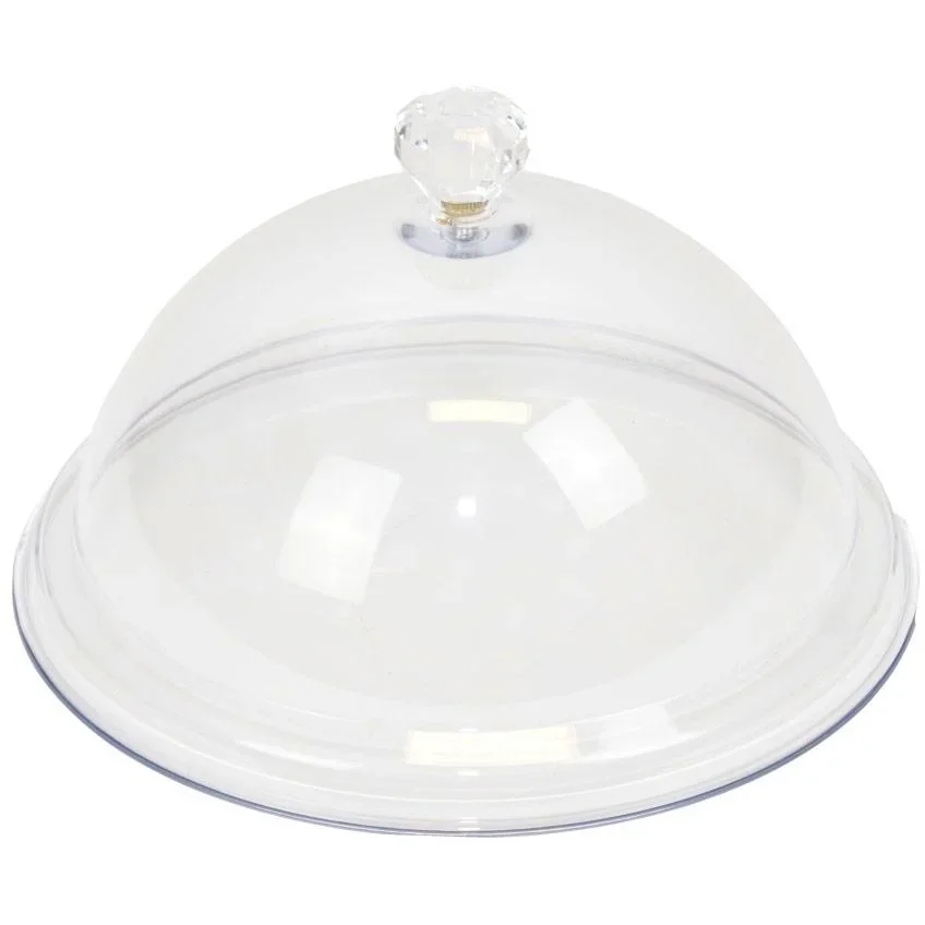 Mini-Räucherofen SB-01 mit duftendem Eichenholz-Sägemehl und zusätzlicher Ofenhaube - 2