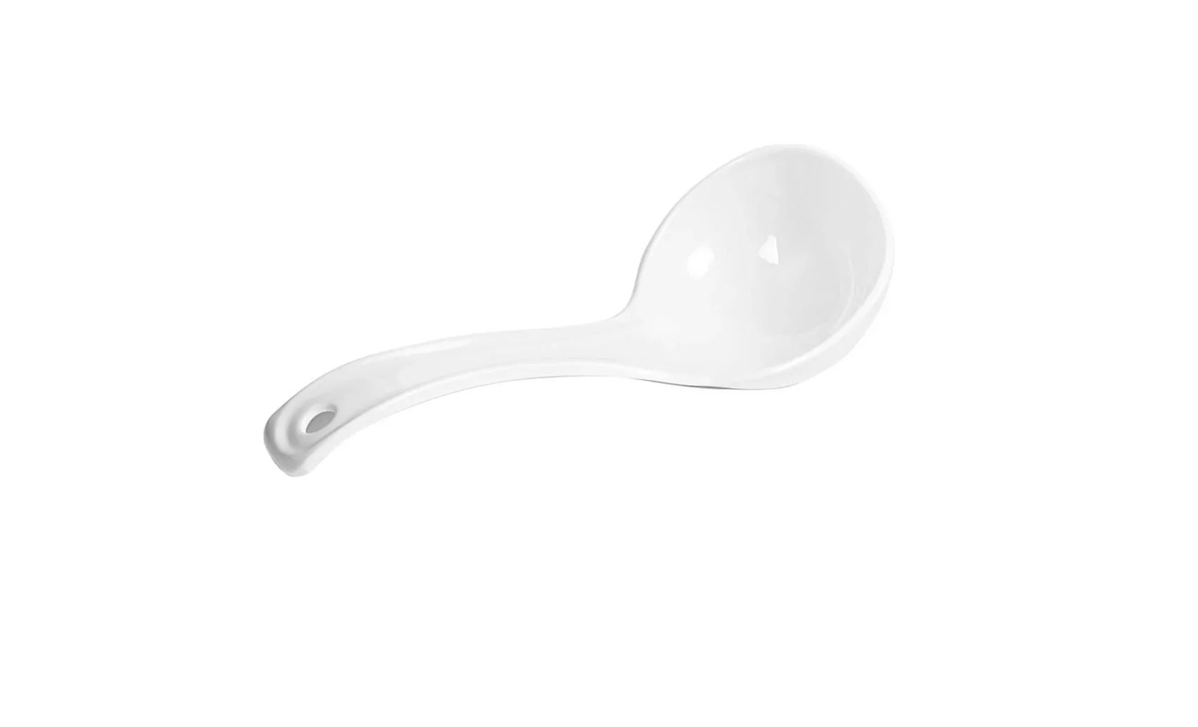 PowerXL Multi-Cooker 12 in 1 - 1