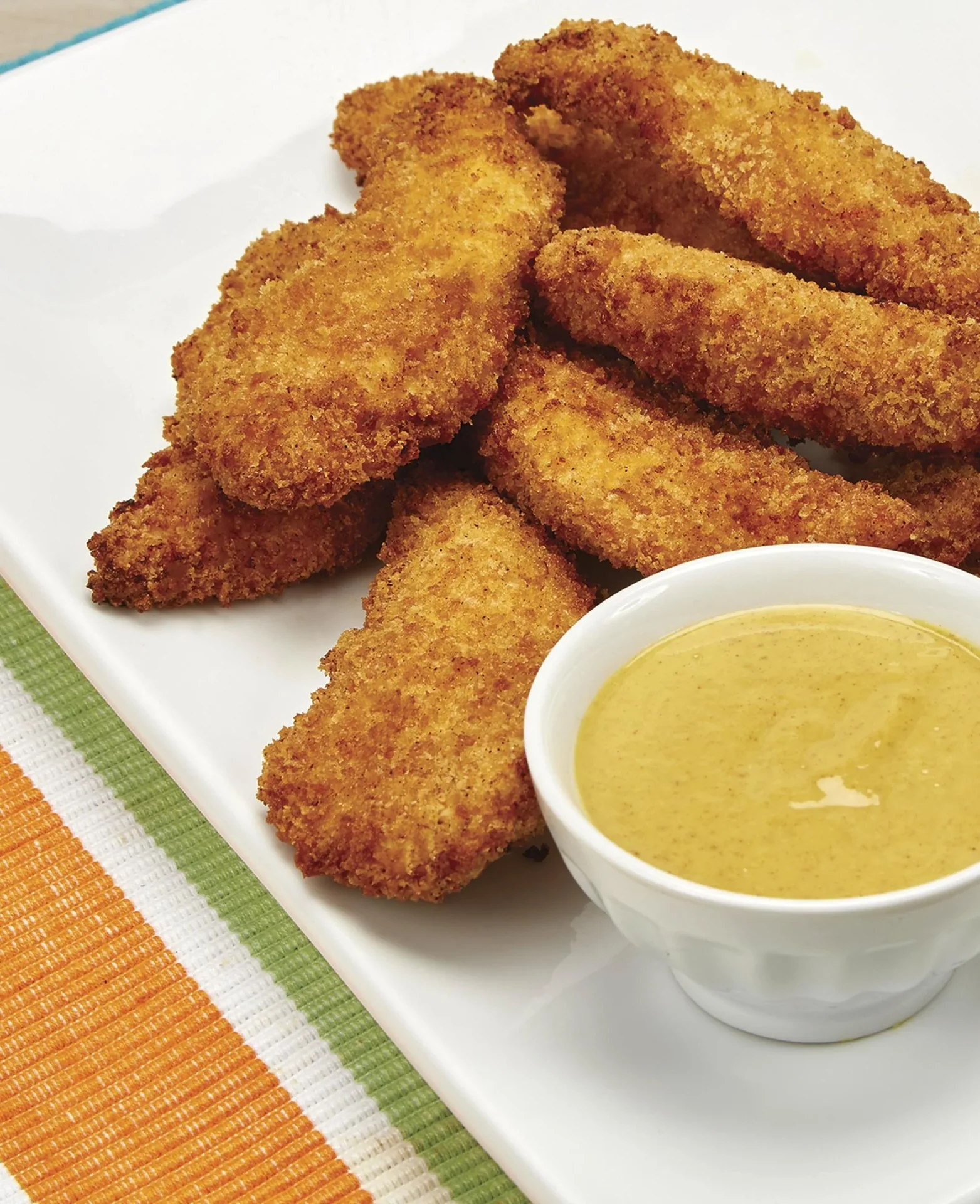 PowerXL Multi-Cooker 12 in 1 - 3