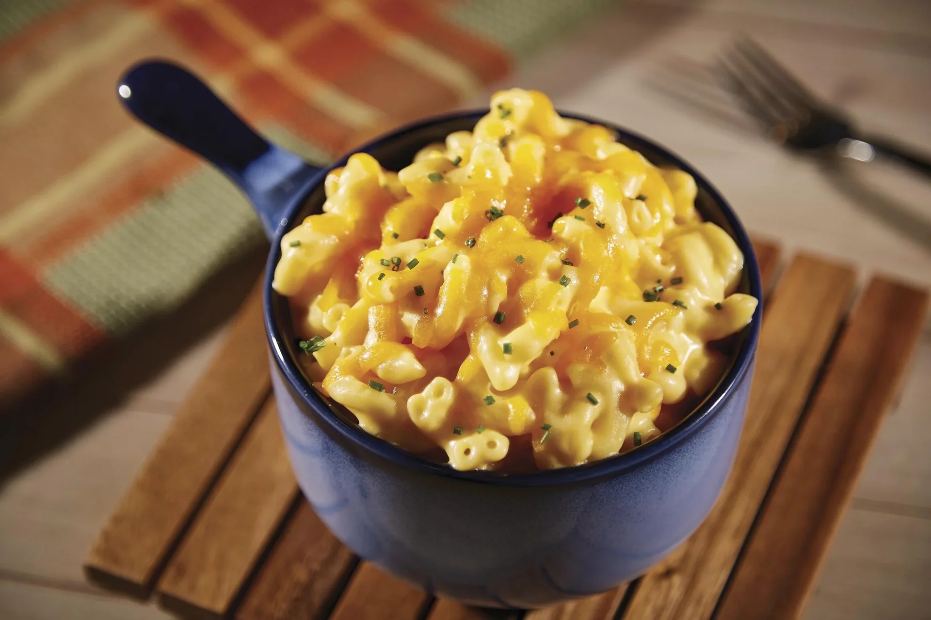 PowerXL Multi-Cooker 12 in 1 - 4