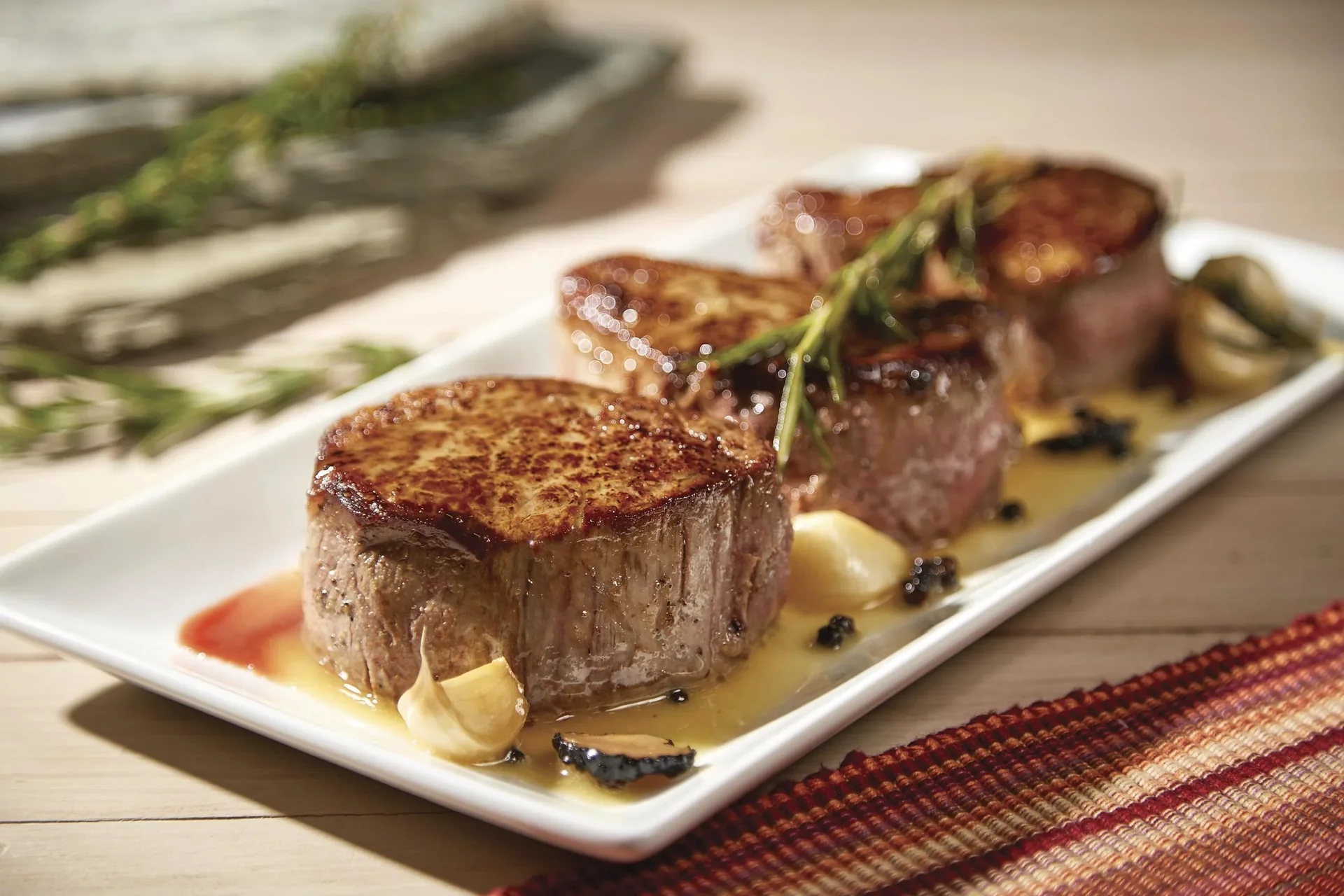 PowerXL Multi-Cooker 12 in 1 - 5