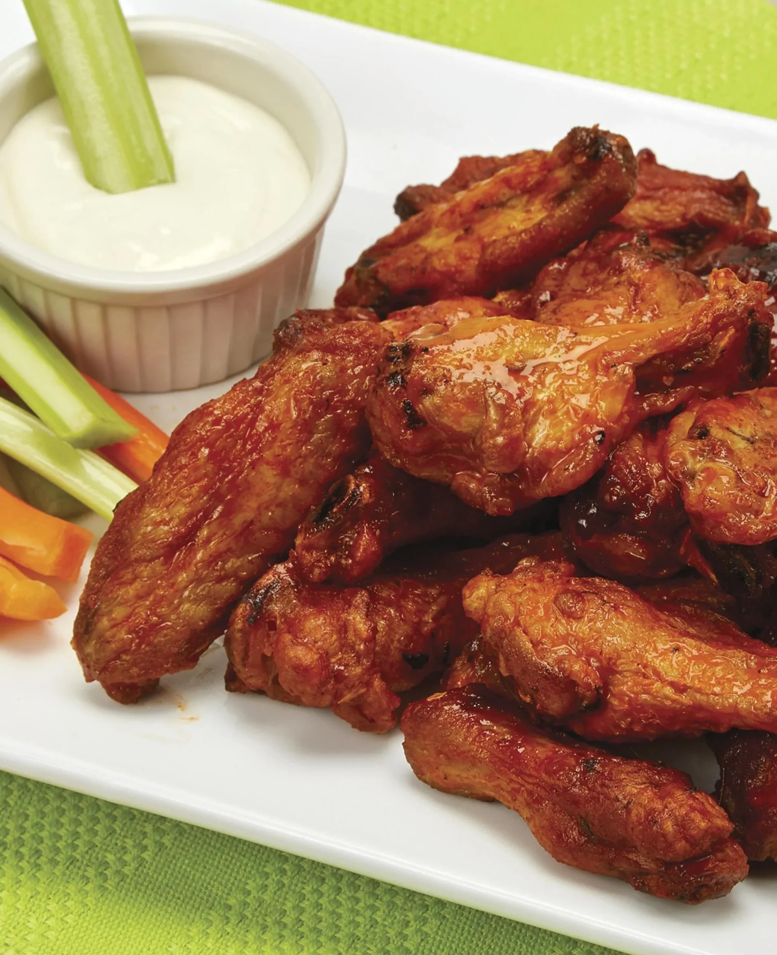 PowerXL Multi-Cooker 12 in 1 - 6