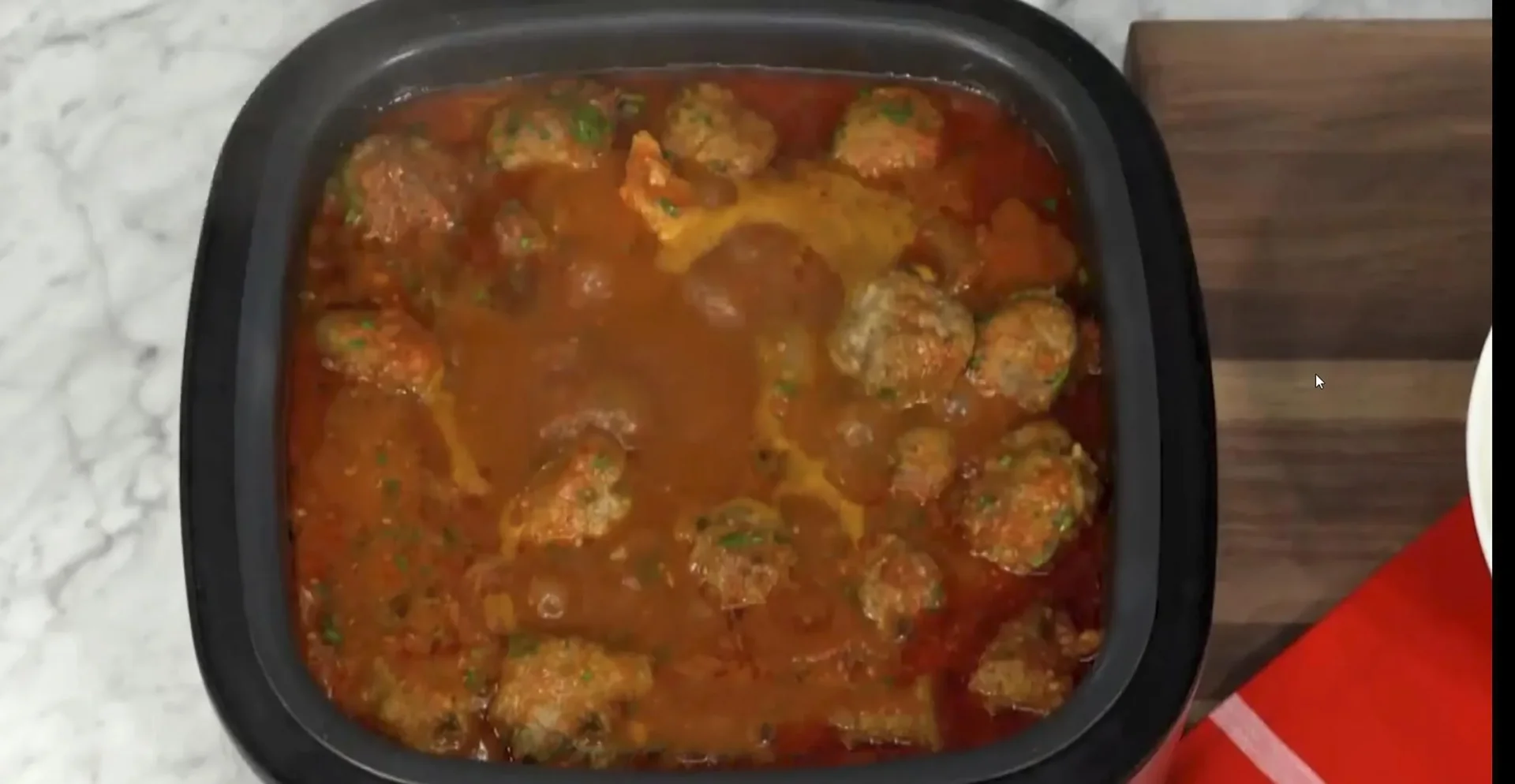 PowerXL Multi-Cooker 12 in 1 - 7