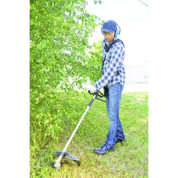 MULTIFUNKTIONALE GARTENBAUMASCHINE MFH5200-4P - 7