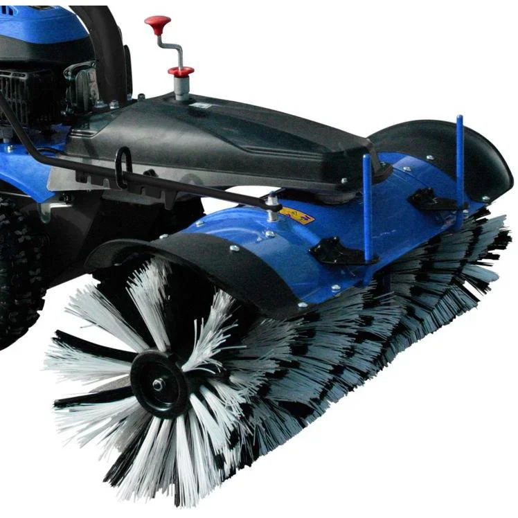 KEHRMASCHINE GKM 100 PRO - 1