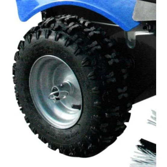 KEHRMASCHINE GKM 100 PRO - 2