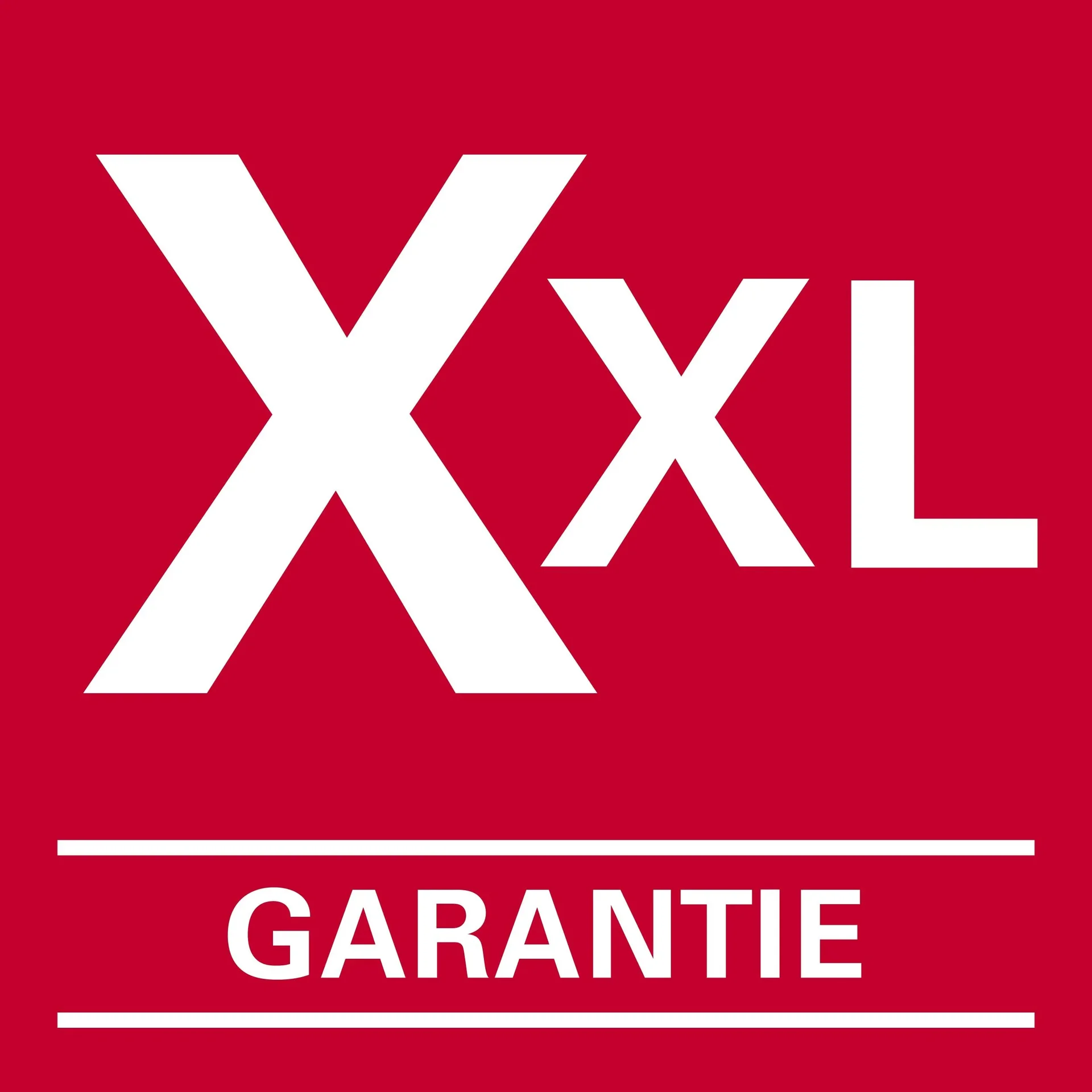 Akku Satiniermaschine 18 V - S 18 LTX 115, ohne Akku, Ladegerät - 0