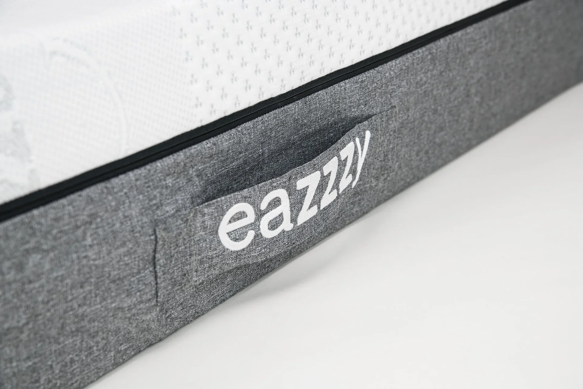 eazzzy Matratze, 80 x 200 cm - 1