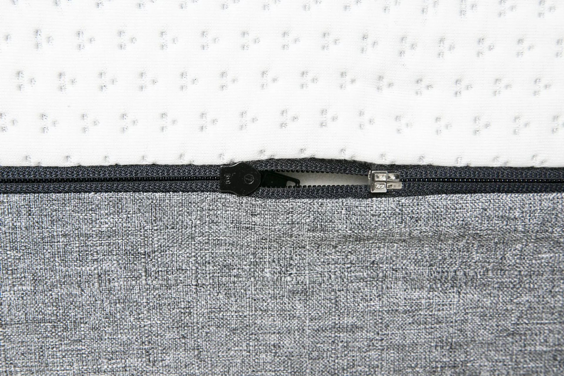 eazzzy Matratze, 80 x 200 cm - 2