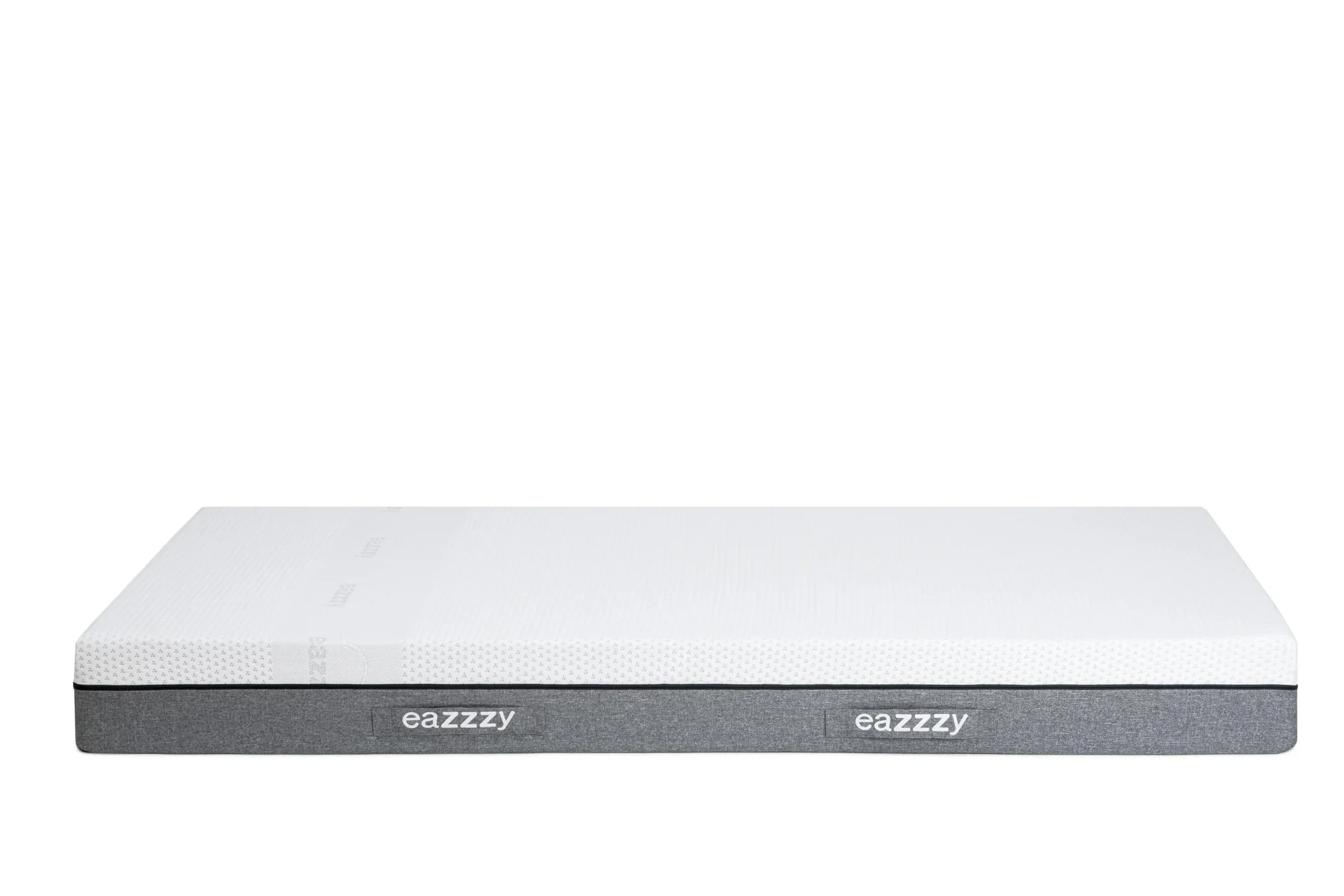 eazzzy Matratze, 80 x 200 cm - 6