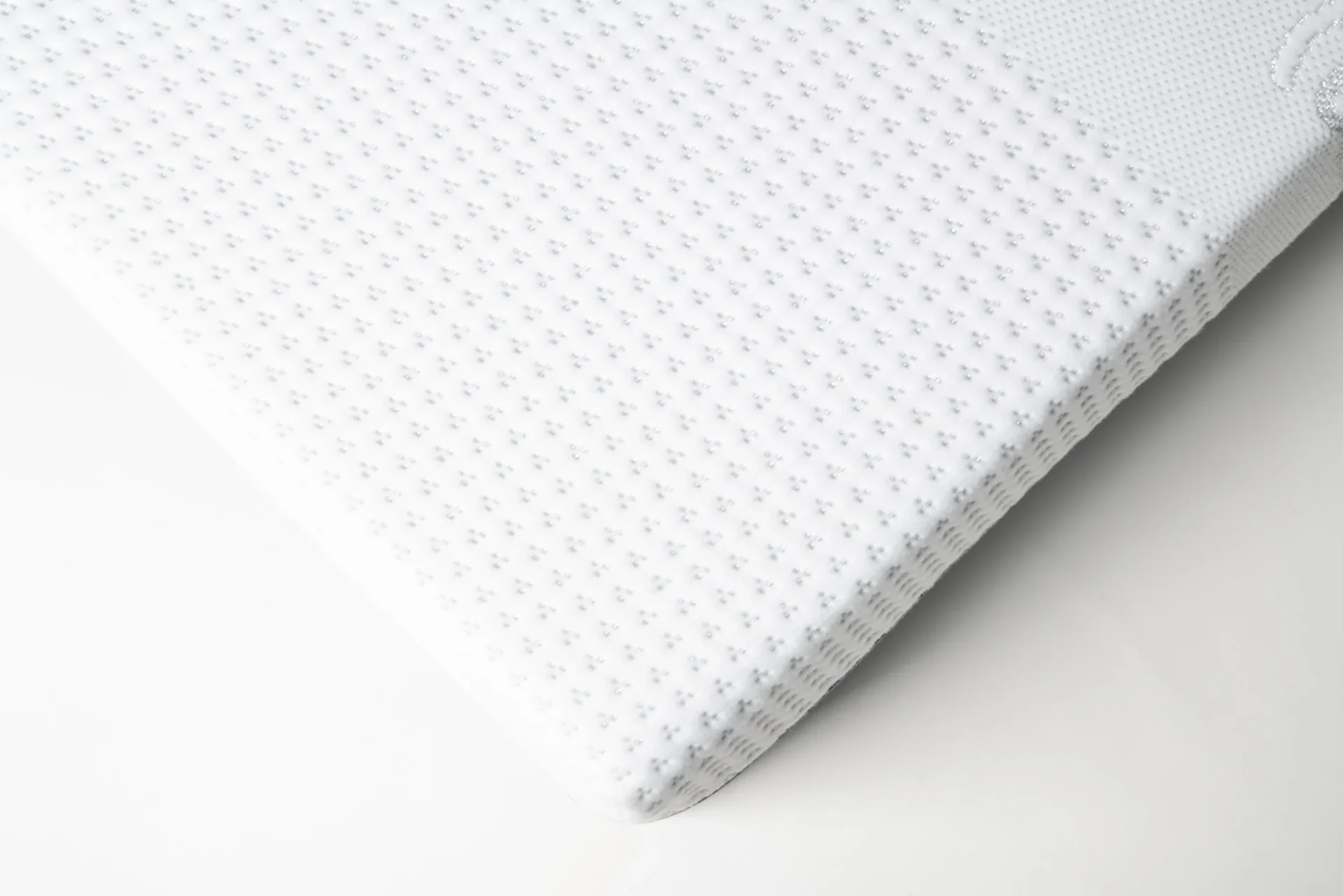 eazzzy Matratze, 80 x 200 cm - 7