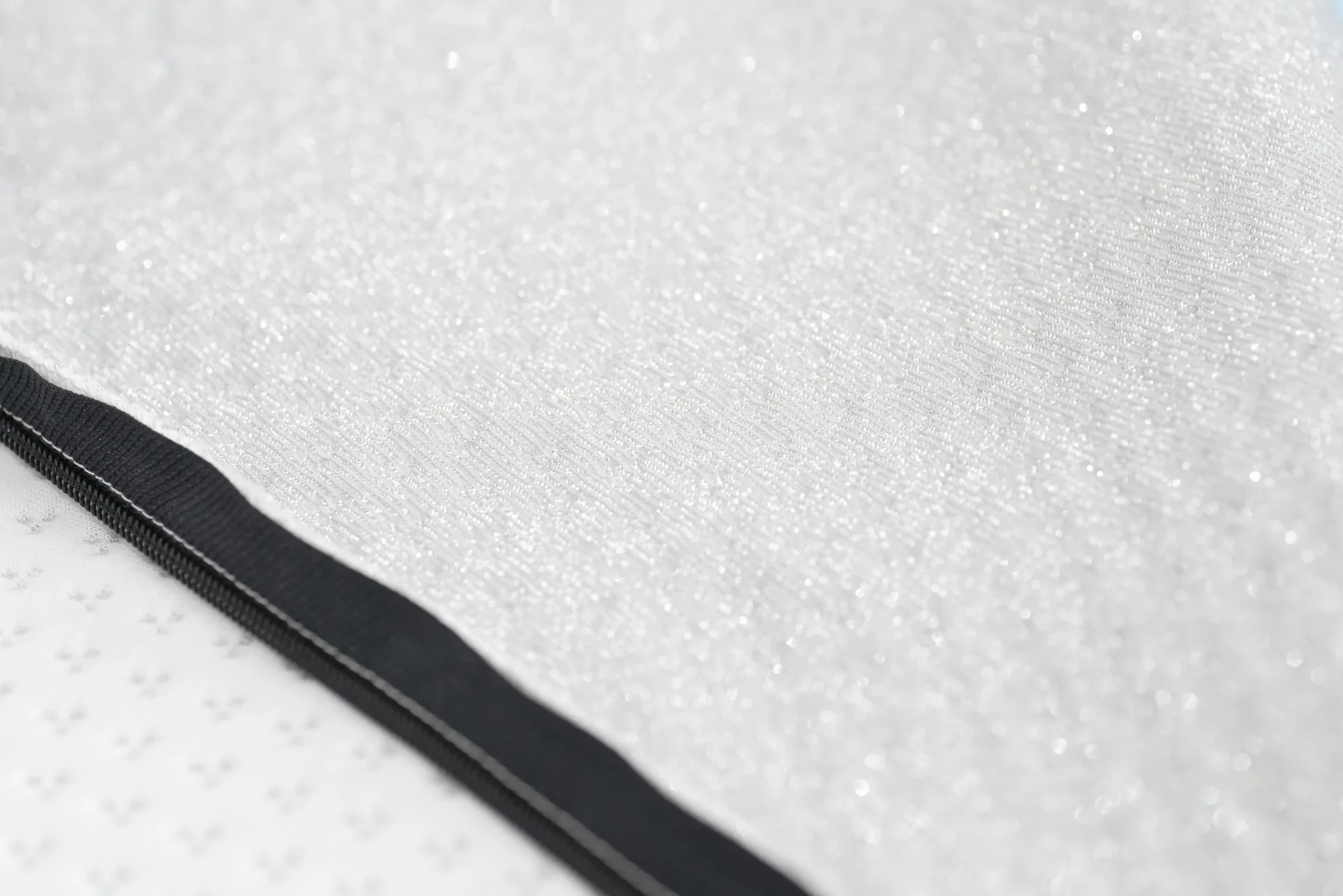 eazzzy Matratze, 80 x 200 cm - 9