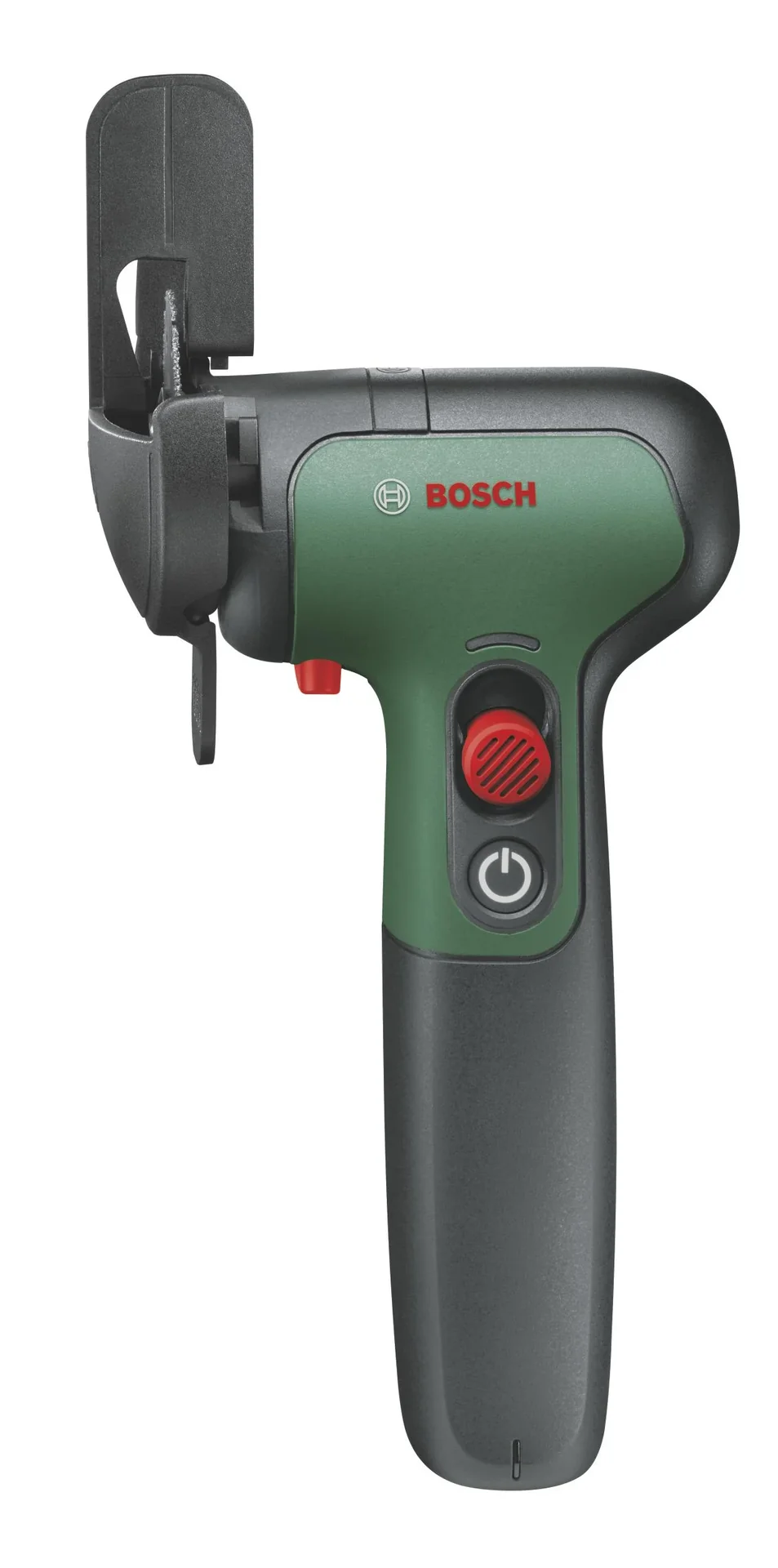 Akku-Winkelschleifer EasyCut&Grind, 7,2 V inklusive Zubehör - 4